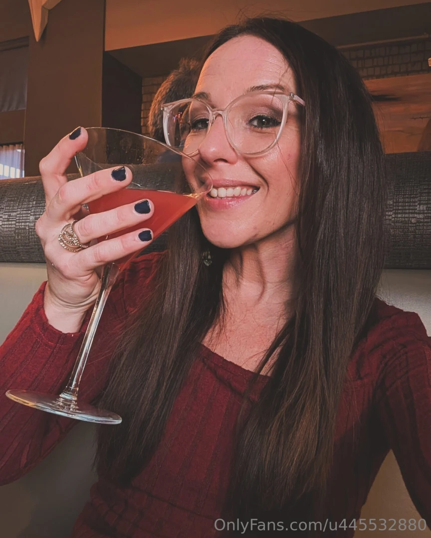 See through dress dolled up pretty drink if a spirit animal was a part 1 