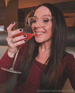 See through dress dolled up pretty drink if a spirit animal was a part 1