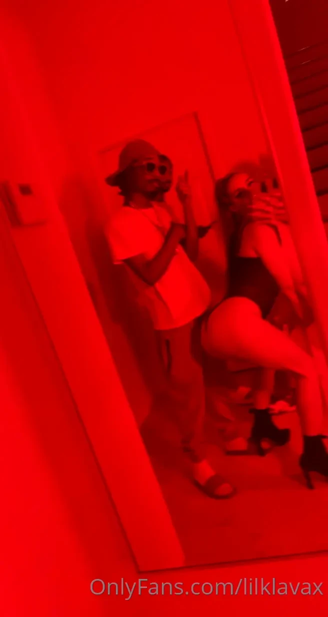 Who wants me n diego money 