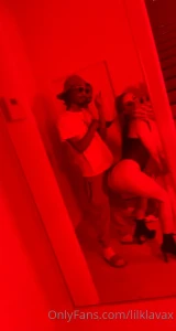 Who wants me n diego money