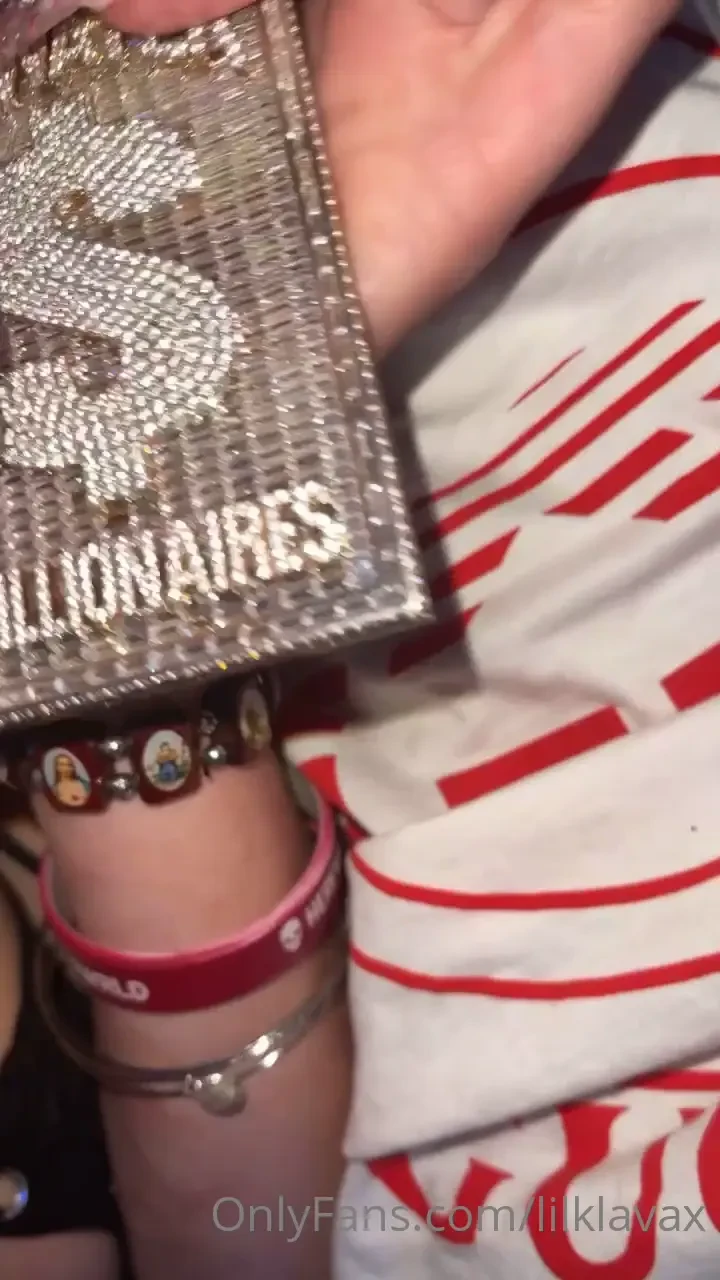 Who wants me n diego money part 1 