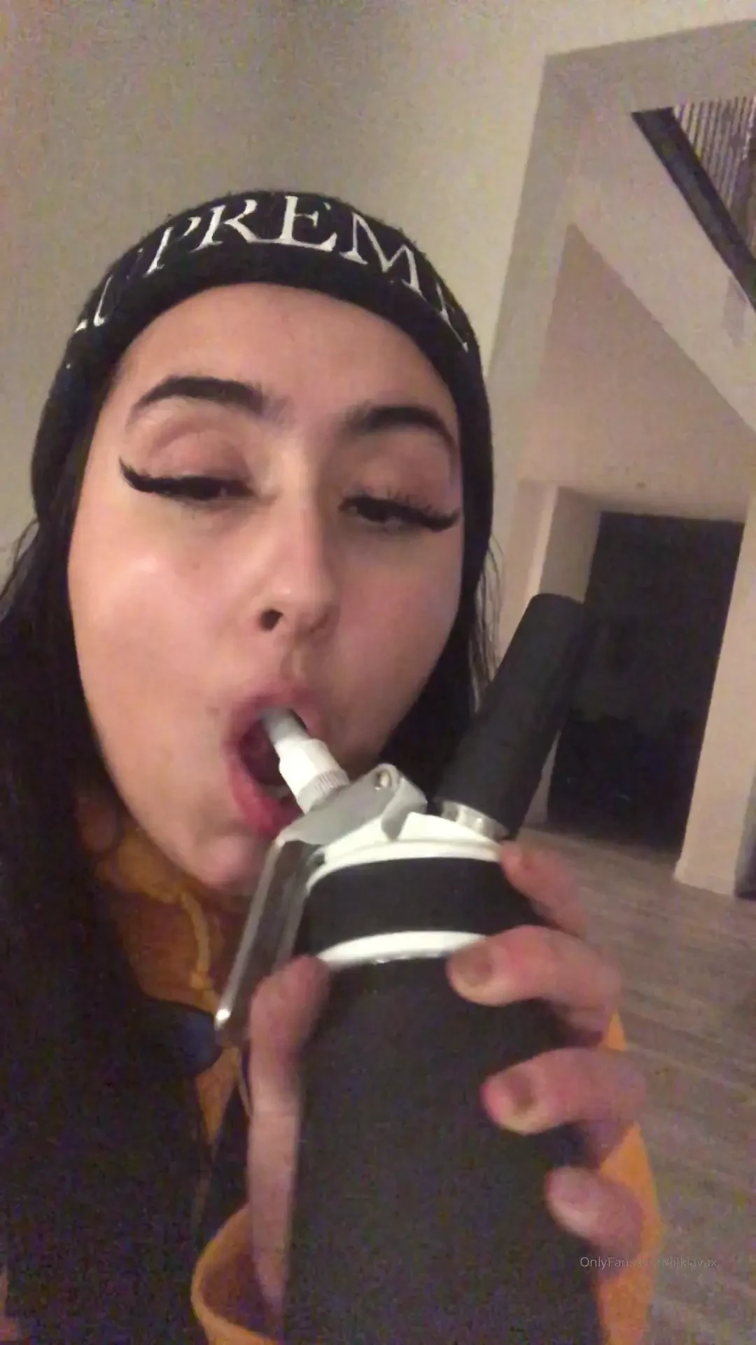 Message me for fun part 3 