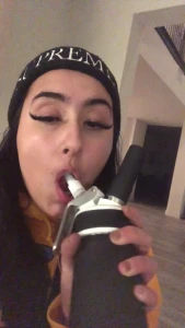 Message me for fun part 3