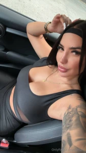 Videocall now part 270