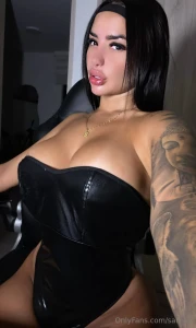 Good night part 3415