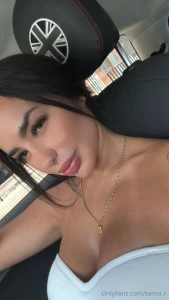 Good morning available for you right now