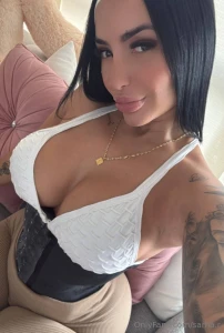 Promotion on all my content part 1