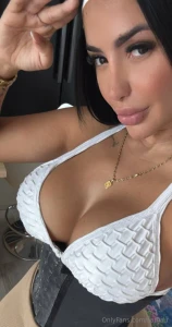 Promotion on all my content part 2