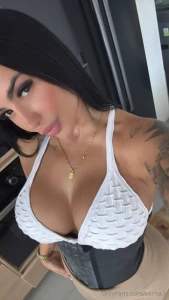 Promotion on all my content part 3