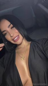 Good night baby part 190