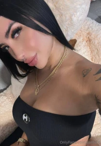 Special prices on videocall part 1