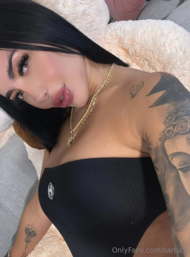 Special prices on videocall 