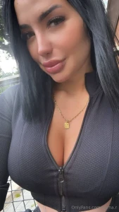 Happy start of the week part 23