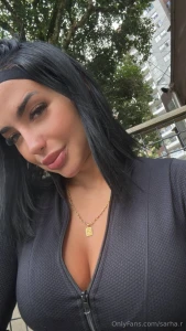 Happy start of the week part 21