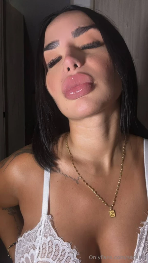 Kiss for you part 19 