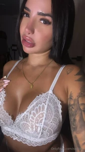 Kiss for you part 20