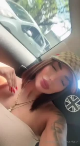 Sarha-r