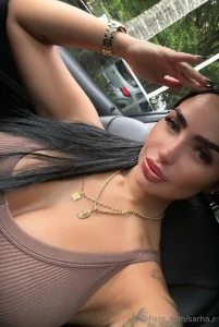 Papacito promotion on custom video today