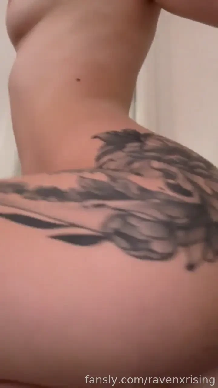 All the angles part 18 