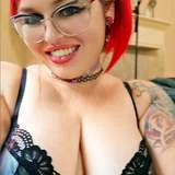 emma.jane