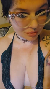 Good morning part 37143