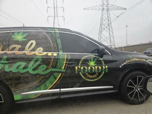 So far my day big bill and something to calm sexy cam time part 3