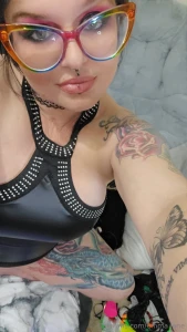 So far my day big bill and something to calm sexy cam time part 4