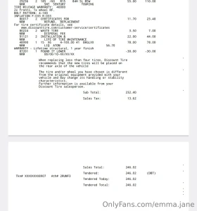 So far my day big bill and something to calm sexy cam time part 1