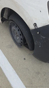 So far my day big bill and something to calm sexy cam time part 2