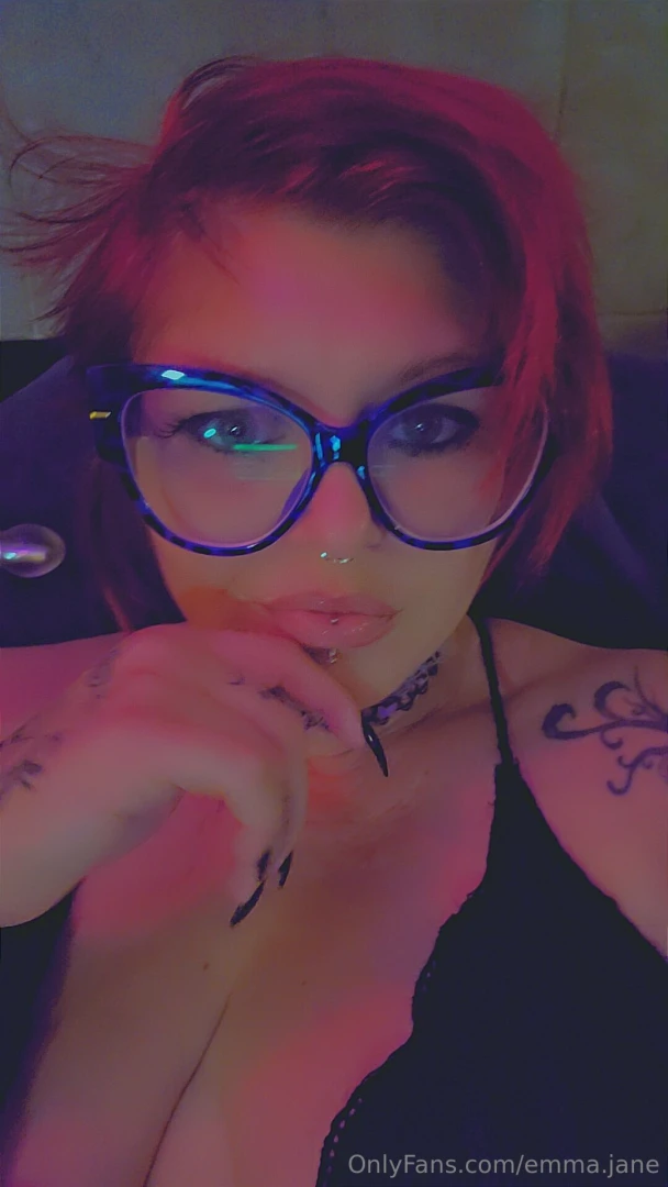 Hey babes part 170 