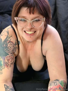 Playful in this mornings stream