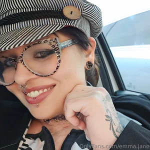 Take a ride on the wild side part 67