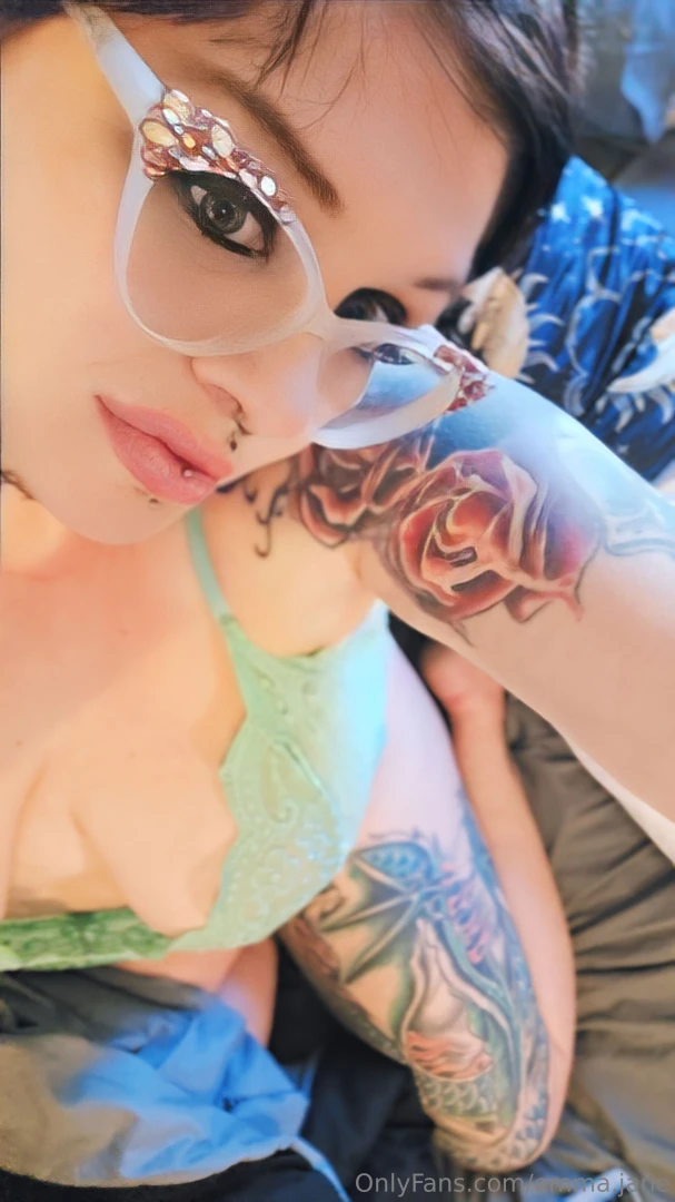 Rise and shine lovers part 5 