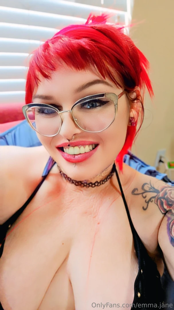 If looks could kill part 58 