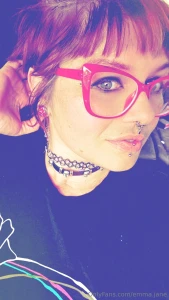 Another day in paradise part 27