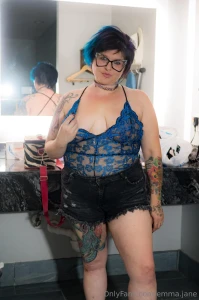 Good evening part 918