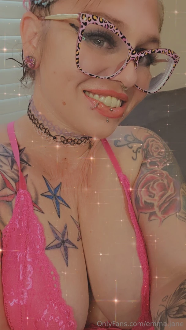 How s the new view part 2 