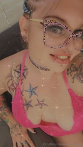 How s the new view part 1