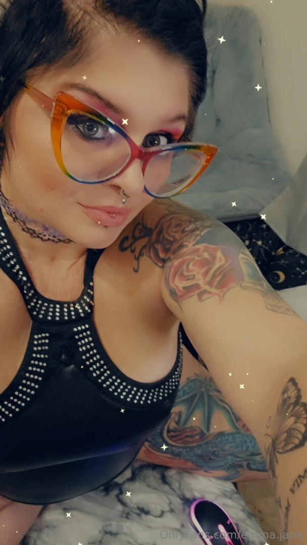 Good morning i had a beautiful stream 