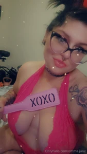 This tata s need to be released part 1