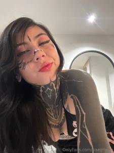 Who wants to see the spiderman video