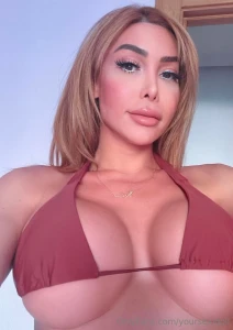 Vip content for those who know what they want