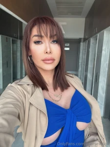 Curious about what i keep only for my most exclusive fans come check