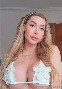 I m not the love of your life but i m your best subscription part 4