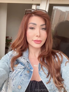 Today sextings for 15 lets go