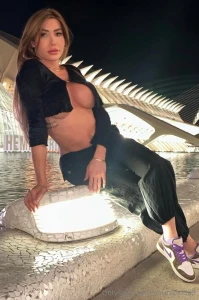 Sexy free and untamed part 1