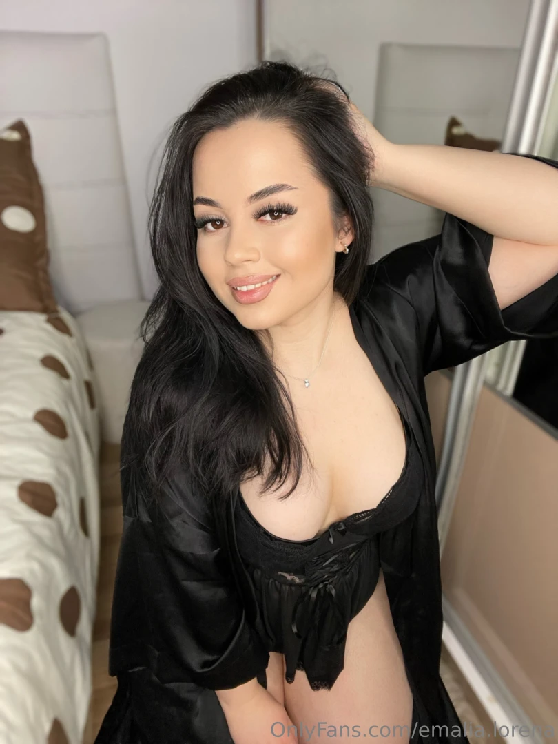 Daca nu ti ai reinoit abonamentul la mine e momentul sa o faci https 