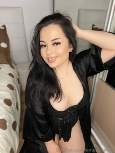 Daca nu ti ai reinoit abonamentul la mine e momentul sa o faci https