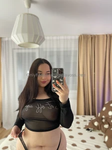 Poate ai venit curios poate din nt mplare dar dac alegi s te abonezi