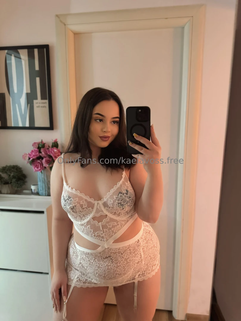 Primii 10 abonati primesc tot pachetul de video uri https onlyfans com 